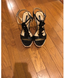 シュープラザ | サンダル