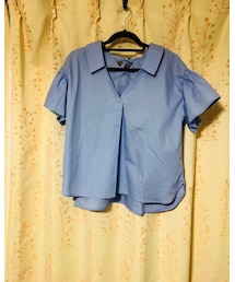 Riche glamour | シャツ/ブラウス