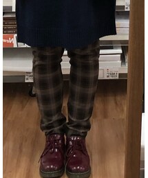 Honeys | その他パンツ