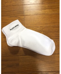 CONVERSE | ソックス/靴下