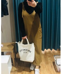 SHOO・LA・RUE | ワンピース/ドレス