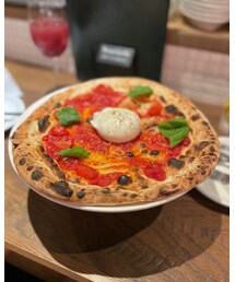 ピッツァ🍕 | 食器