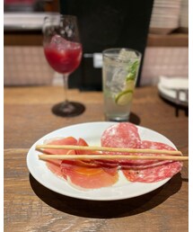 サングリア🍷 | グラス/マグカップ/タンブラー