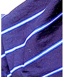 FRED PERRY | Tシャツ/カットソー