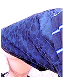 URBAN RESEARCH | その他パンツ