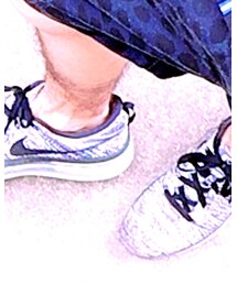 NIKE | スニーカー