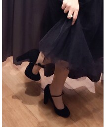 ilima by pure elegance | パンプス