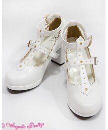 Angelic Pretty | パンプス