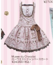 Angelic Pretty | ワンピース