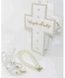 Angelic Pretty | バッグ