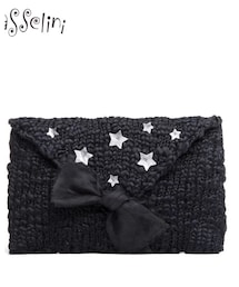 Casselini | バッグ