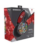 steelseriesの「音楽/本・雑誌(音楽/本・雑誌)」