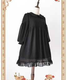 Infanta | ワンピース