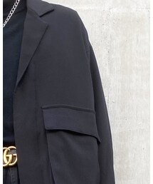 HARE | ジャケット/アウター