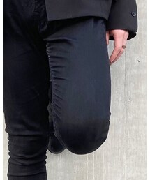 LOUIS VUITTON | ネックレス