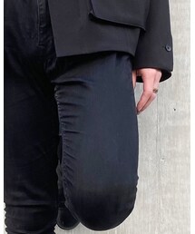 UNITED TOKYO | トップス