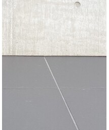 UNITED ARROWS | ブーツ