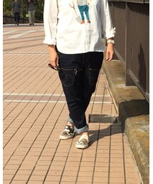 楽天 オーダーメイド | スニーカー