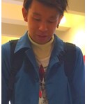 kolor(カラー)の「トップス(ニット/セーター)」