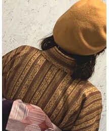 京越 | 着物