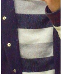 American Eagle | ニット/セーター