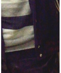 しまむら | パンツ