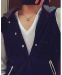 特になし | Tシャツ/カットソー