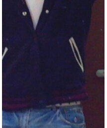 American Eagle | ジャケット/アウター