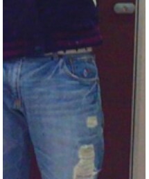 Beach Sound | パンツ