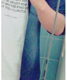 Beach Sound | ジャケット/アウター