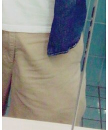 American Eagle | パンツ