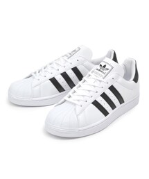 adidas | adidasスーパースター(スニーカー)