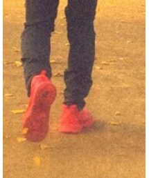 AMBUSH | スニーカー