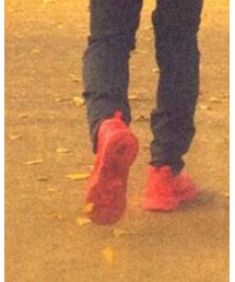 Reebok | スニーカー