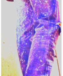 UNIQLO | デニムパンツ