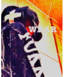 1 shot clothing | キャップ