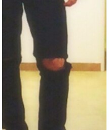 UNIQLO | その他パンツ