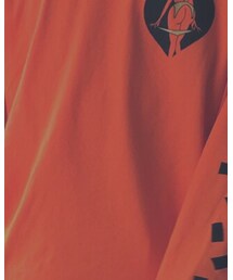 LABRAT | Tシャツ/カットソー