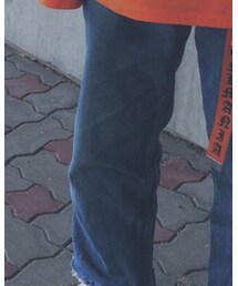 Levi's | デニムパンツ