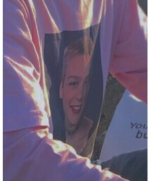 funkingawesome | Tシャツ/カットソー