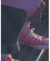 funktiquetokyo | ソックス/靴下