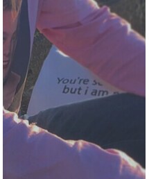 oioi | トートバッグ