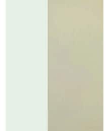 GO TO HOLLYWOOD | その他パンツ