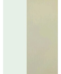 SCOTCH & SODA | ソックス/靴下