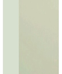 DENIM DUNGAREE | ソックス/靴下