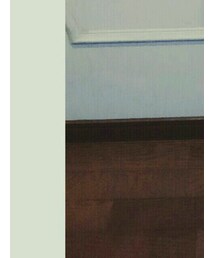 弟の手作り | 帽子