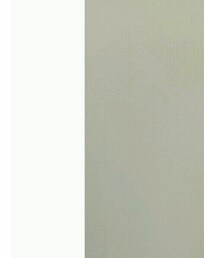 GO TO HOLLYWOOD | デニムパンツ