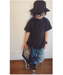 STAR | Tシャツ/カットソー