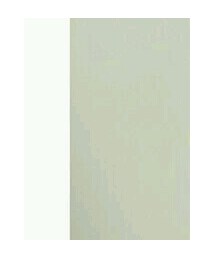 SCOTCH & SODA | バングル/リストバンド