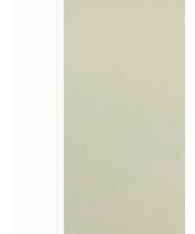 WEGO | その他アウター